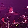 Neurosis_60.JPG