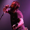 Neurosis_88.JPG