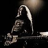 Ufomammut_33.JPG