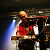 Destroid_14.JPG