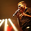 NitzerEbb_05.JPG