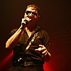 NitzerEbb_07.JPG