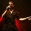 NitzerEbb_08.JPG