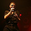 NitzerEbb_09.JPG