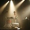 NitzerEbb_11.JPG