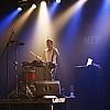 NitzerEbb_17.JPG