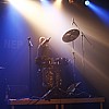 NitzerEbb_19.JPG