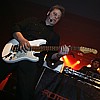 Rotersand_01.JPG