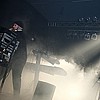 Rotersand_11.JPG