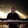 Rotersand_14.JPG