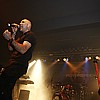 Rotersand_15.JPG