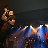 Rotersand_16.JPG