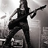 Nevermore_07.JPG