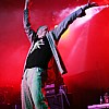 PsychoticWaltz_09.JPG