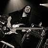 SymphonyX_04.JPG