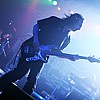 SymphonyX_16.JPG