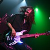 SymphonyX_23.JPG