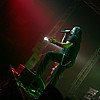 SymphonyX_24.JPG