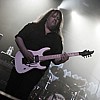 SymphonyX_30.JPG