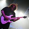 SymphonyX_32.JPG