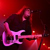 SymphonyX_34.JPG
