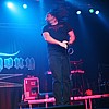 SymphonyX_36.JPG
