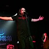 SymphonyX_39.JPG