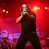 SymphonyX_46.JPG