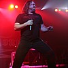 SymphonyX_47.JPG