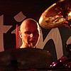 Tomorrows Eve Krefeld 12.jpg