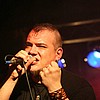 Tomorrows Eve Krefeld 47.jpg