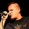 Tomorrows Eve Krefeld 8.jpg