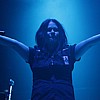 BattleBeast_09.JPG