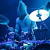BattleBeast_11.JPG