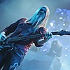 Nightwish_77.JPG