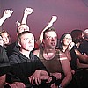 Fans 02.JPG