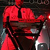 Motor 02.JPG