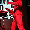 Motor 03.JPG