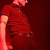 Nitzer Ebb 03.JPG