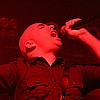 Nitzer Ebb 07.JPG