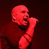 Nitzer Ebb 13.JPG