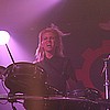 Nitzer Ebb 14.JPG