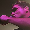 Nitzer Ebb 17.JPG