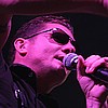 Nitzer Ebb 19.JPG