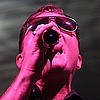 Nitzer Ebb 20.JPG