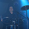Nitzer Ebb 22.JPG