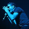 Nitzer Ebb 23.JPG