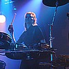 Nitzer Ebb 28.JPG