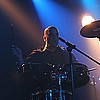 Nitzer Ebb 29.JPG