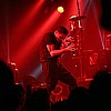 Nitzer Ebb 34.JPG